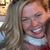 Wendy Colbe's profile image