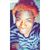 Daniel Marquez Dawson's profile image