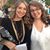 Julie Marzolf Clemings's profile image