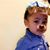 Francielis Lajara's profile image