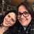 Dawn Marie Sansevero's profile image