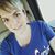 Mindy Miner's profile image