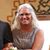 Kitty Barth McClellan's profile image