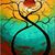 Amber Smith's profile image