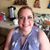 Yaqueline Selles's profile image