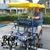 Sheri Phares's profile image