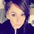 Kate Hutchinson's profile image