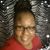 Tawandia Botley Ginyard's profile image