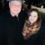 Missy Burton Anderson's profile image