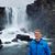 Emmett Tischmak's profile image