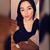 Wilsheyska Marie Algarin's profile image