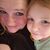 Kiersten Johnson's profile image