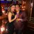 Natalie Scumaci's profile image
