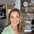 Michelle Lizewski - Carney's profile image