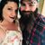 Christine Nance's profile image