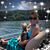 Linda Hamlett Childress's profile image