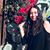 Reyna Paola Mohedano's profile image