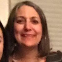 Tricia Guardiano McKeegan's profile image