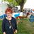 Donna Walsh's profile image