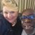 Jody L Krall's profile image