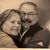 Terri Black McCoy's profile image