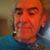 Richard Forrest's profile image