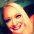 Willa Mae Jewell's profile image