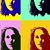 Debra Stefanowich's profile image