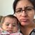 Cynthia Hurtado Sheffield's profile image
