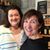 Ann Guthrie's profile image