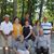Linda Casada's profile image