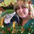 Missy Enzor Kimbro's profile image