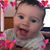 Shelly Buskirk's profile image