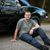 Austin Sampson's profile image