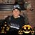 Leslie Echols-Pitts's profile image