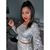 Nadia Sobhan's profile image