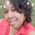 Reneé Naé Amorez's profile image