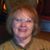 Barbara Trumbo's profile image