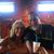 Carol Corsaro's profile image