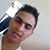Elivelton Sousa's profile image