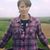 Jamie Watson's profile image