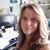Michelle Murray's profile image