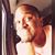 Nevin Ray's profile image