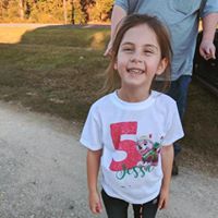 Lynda Brewster Houser's profile image