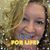 Carmen Anderson Fleck's profile image