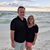 Brittany Limbaugh's profile image