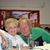 Henning Stueland's profile image