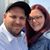 Holly Nichols's profile image