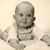 Stefan Magnusson's profile image