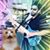Angelo Aron Camacho's profile image